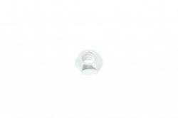 M10 x 1 Locknut Part #44154BH