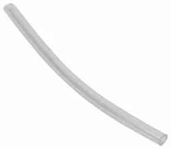 HOSE Part #537042401