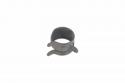 CLAMP, HOSE Part #575436501