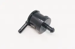 VALVE.FUEL.CHECK Part #576618101