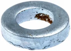 WASHER Part #577902201