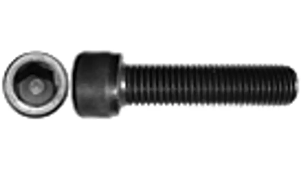 New Holland #86517238 SCREW 