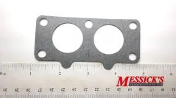 GASKET-INTAKE    Part #690950