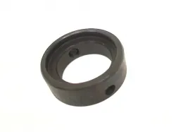 COLLAR Part #IH-455102-R22