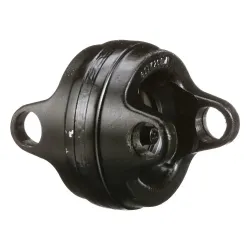 HOUSING          Part #86526270