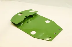 SLIDE SKID Part #1502691