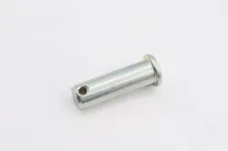PIN Part #05122-51445