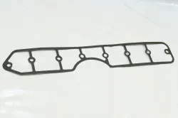 GASKET, COVER    Part #1G410-14530