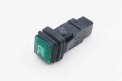 SWITCH* Part #T1270-33783