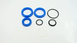CYL PACKING KIT  Part #5667