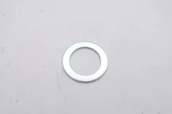 Washer Part #506504805