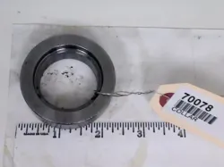 COLLAR Part #70078
