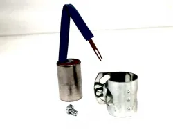 COND. PKG.* Part #A48371