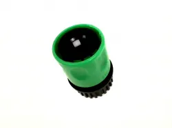 ADAPTER-NOZZLE Part #921-04041