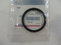 O-RING Part #238-6330