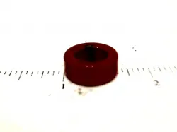 SPACER Part #29562