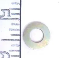 WASHER Part #83931520