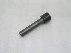 STUD PIN Part #700058