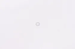 Plain Washer Part #04012-50030