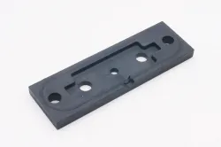 GASKET ROOF, WOR Part #K7731-96230