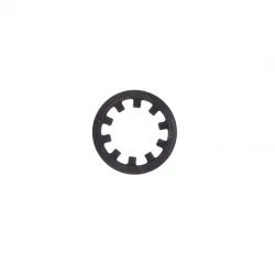 RING-PUSH ON Part #1-323748
