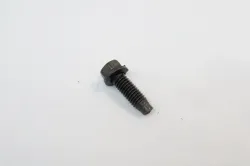 3/8-16 x 1-1/4 Bolt Part #532150406