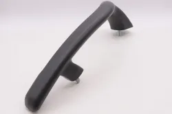 ASSY, GRIP RH (see notes) Part #T1060-29470