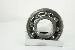 BEARING Part #70082