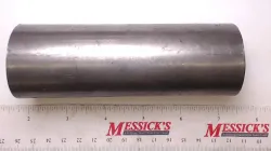 BUSHING Part #652383R1