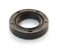 SEAL-OIL Part #921-04044