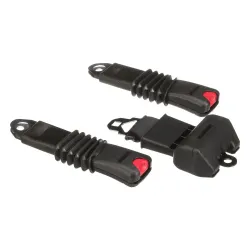 SEAT BELT Part #47600153