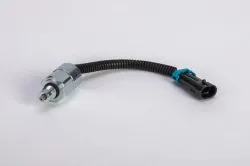 SOLENOID         Part #84128131