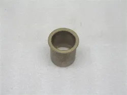 BUSHING Part #700054