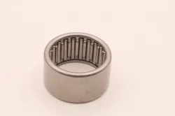 BRG NDL ROLLER28 Part #35270-16420