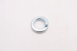 LOCKWASHER 3/4 Z Part #146