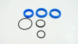 CYL PACKING KIT  Part #5691