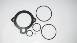 Hydraulic Filter Seal Kit for Switchblade 5' & 6' Series Part #02976910