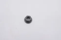 Nut with Washer Part #503220401