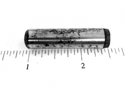 New Holland DOWEL            Part #81844