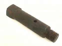 BOLT ASSEMBLY Part #86571960