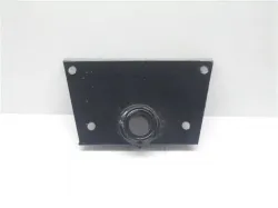 WEB BEARING ASSE Part #400164