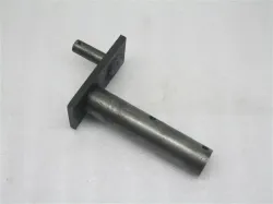 STUD ASSEMBLY Part #700072