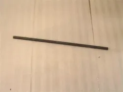 CENTER HEX SHAFT Part #701190