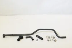 Kubota #32741-97902 HOSE,ASSY(SUCTIO