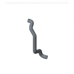 HOSE* Part #51541195