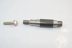 Land Pride #310-349S Clockwise Belt Drive Spindle Assembly