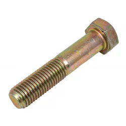 HHCS 1-8X5 GR5 Part #802-235C