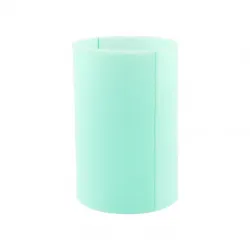 FILTER-PRE CLEAN Part #797704