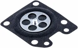 DIAPHRAGM Part #503896701