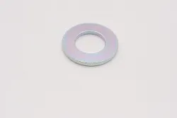 WASHER, PLAIN Part #04013-50180